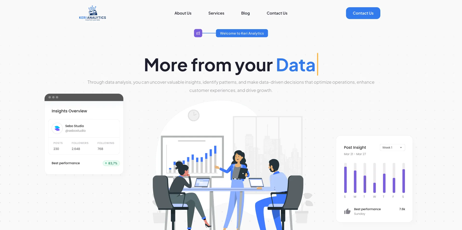 Screenshot 2024 12 23 at 4.37.27 PM